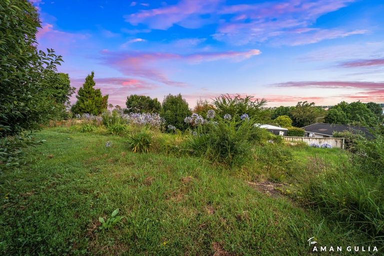 Photo of property in 51 Fitzwater Place, Henderson, Auckland, 0612