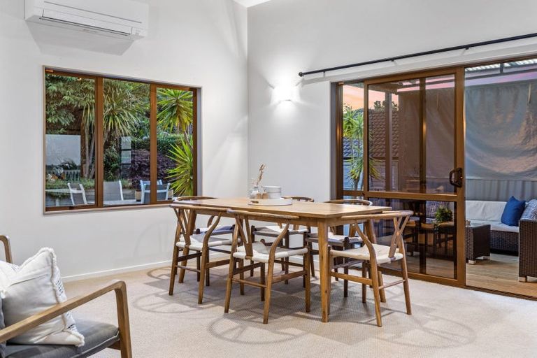 Photo of property in 14 Ashgrove Place, Ohauiti, Tauranga, 3112