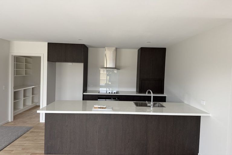 Photo of property in 18 Scully Place, Strathern, Invercargill, 9812