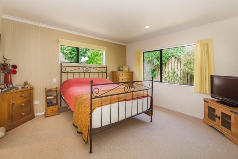 Photo of property in 40c Ocean Road, Paraparaumu Beach, Paraparaumu, 5032