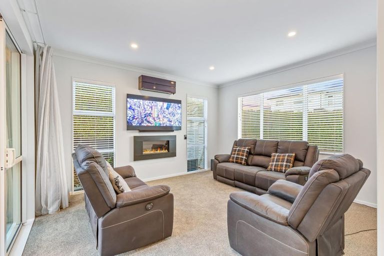 Photo of property in 12 Dinning Road, Riverhead, 0820