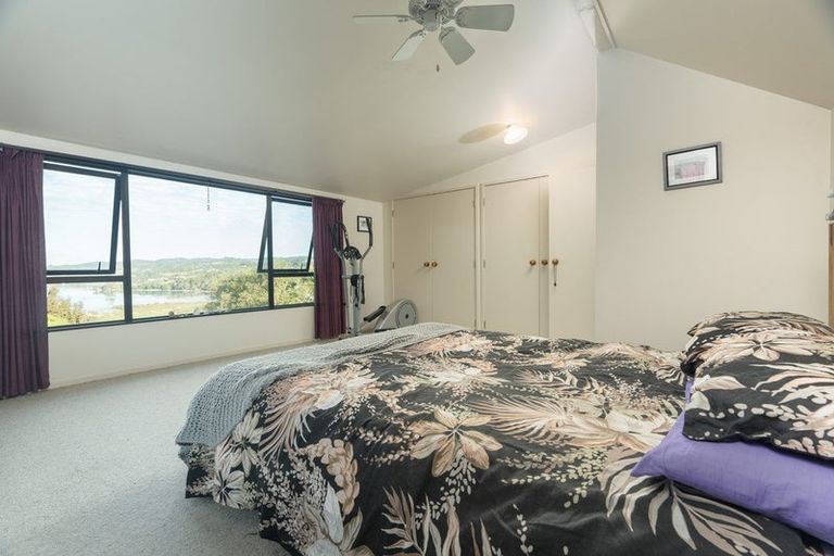 Photo of property in 50 Kiteone Road, Parua Bay, Whangarei, 0174