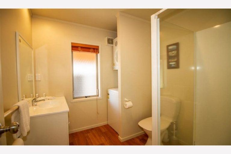 Photo of property in 20 Rangataua Rd (state Highway 49), Ohakune, 4625