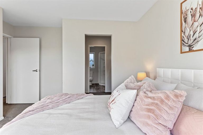 Photo of property in 66 Longcot Drive, Rolleston, 7615