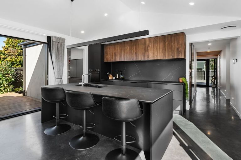Photo of property in 3 Cartvale Drive, Marshland, Christchurch, 8051