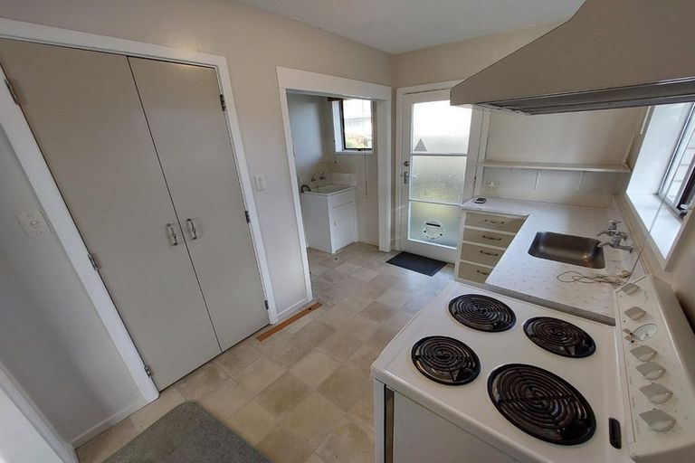 Photo of property in 1/26 Rosebery Street, Spreydon, Christchurch, 8024