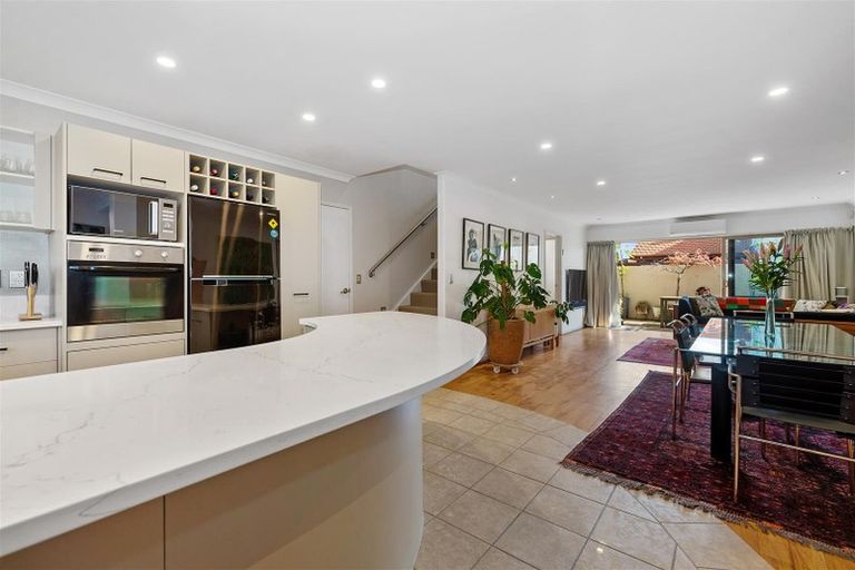 Photo of property in 1328unit Pukuatua Street, Rotorua, 3010
