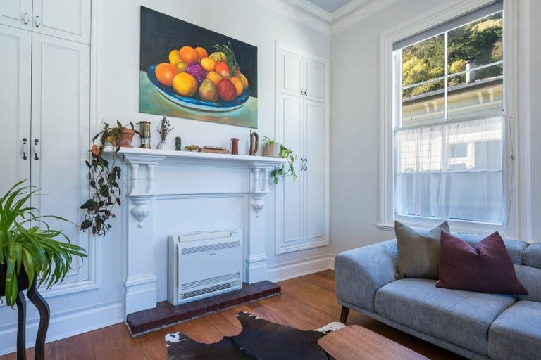 Photo of property in 88 Cambria Street, The Wood, Nelson, 7010