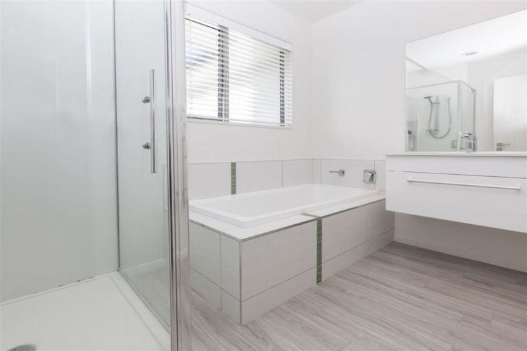 Photo of property in 47 Oakwood Drive, Rangiora, 7400