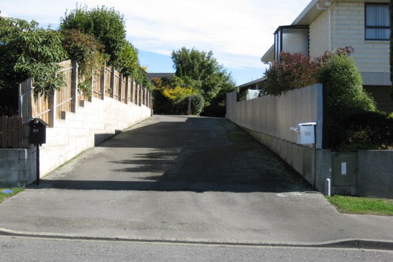 Photo of property in 34 Huxley Street, Gleniti, Timaru, 7910
