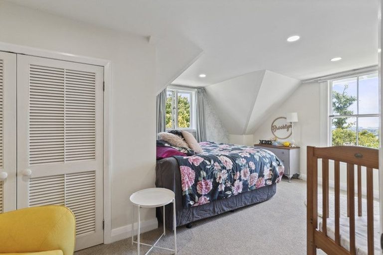 Photo of property in 67 Red Hill Road, Red Hill, Papakura, 2110