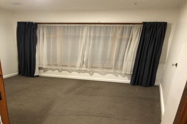Photo of property in 20 Wallace Street, Bryndwr, Christchurch, 8053