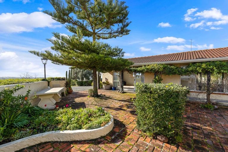 Photo of property in 10 Lowther Drive, Witherlea, Blenheim, 7201