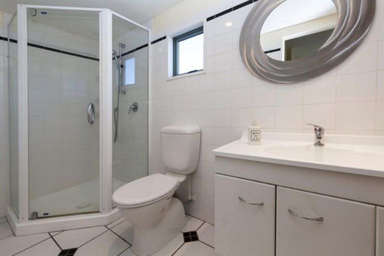 Photo of property in 9 Derby Street, Stoke, Nelson, 7011