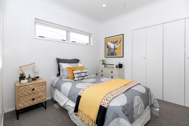 Photo of property in 897 Kihikihi Road, Te Awamutu, 3800