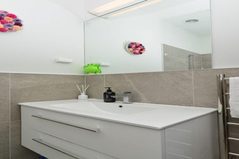 Photo of property in 39u3 Norton Road, Frankton, Hamilton, 3204