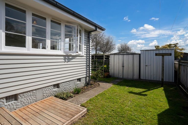 Photo of property in 27 Richmond Street, Cambridge, 3434