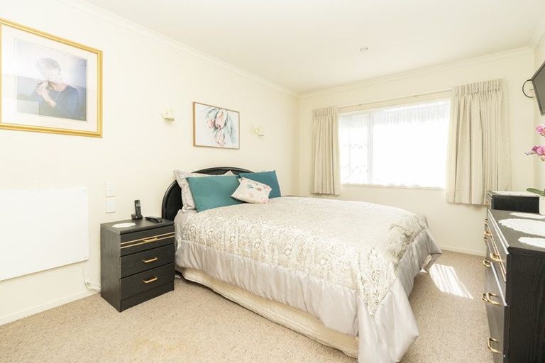 Photo of property in Bramley Gardens, 3u3 Turnbury Court, Rototuna, Hamilton, 3210