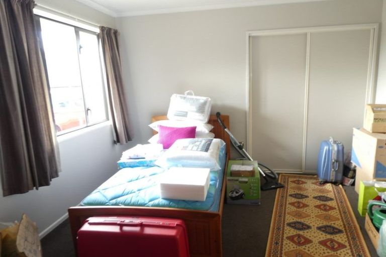 Photo of property in 54 Cobden Street, Westport, 7825