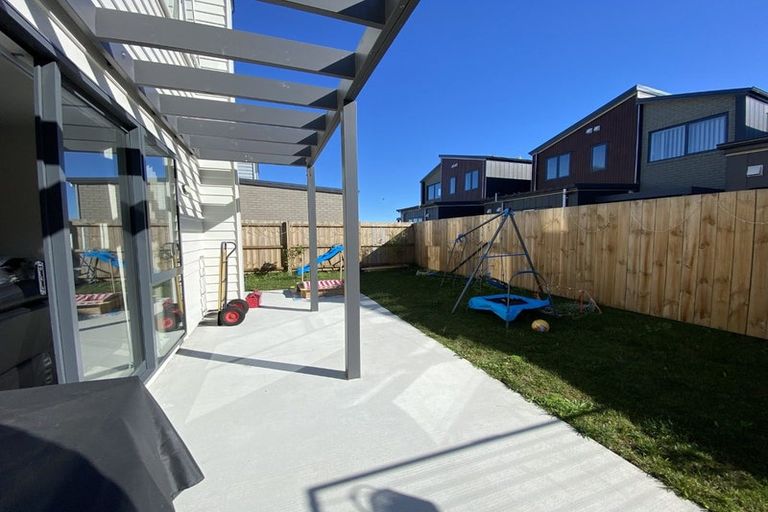 Photo of property in 182 Walters Road, Takanini, 2110