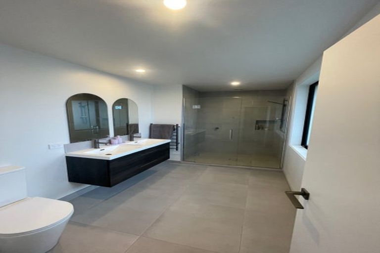 Photo of property in 28 Dale Street, Kaiapoi, 7630