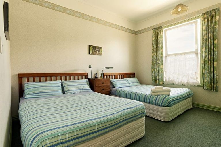 Photo of property in 46 Weka Street, The Wood, Nelson, 7010