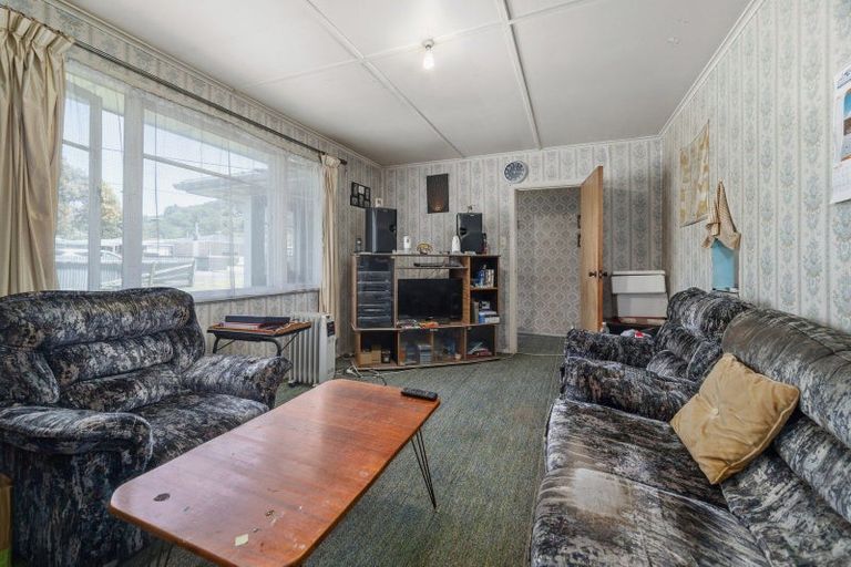Photo of property in 11 Park Road, Western Heights, Rotorua, 3015