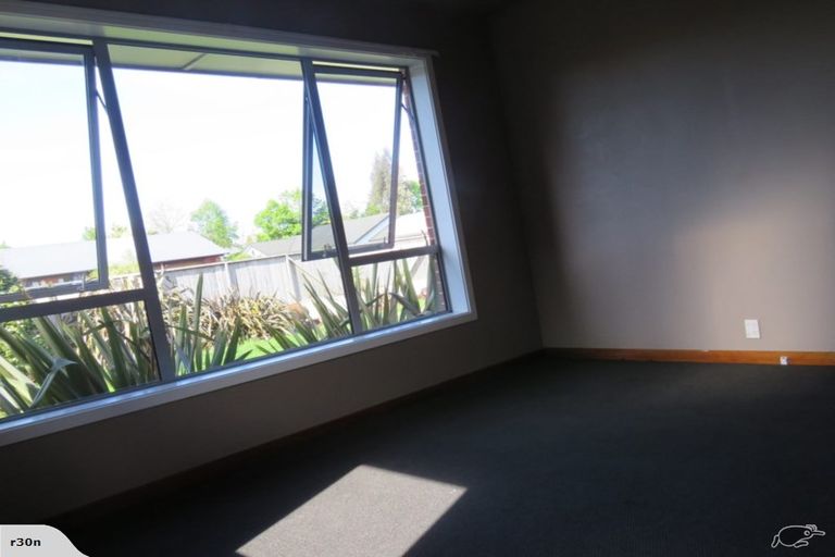 Photo of property in 13 Middle Road, Allenton, Ashburton, 7700