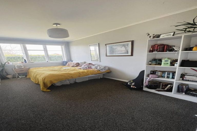 Photo of property in 148 King Street, Cambridge, 3434