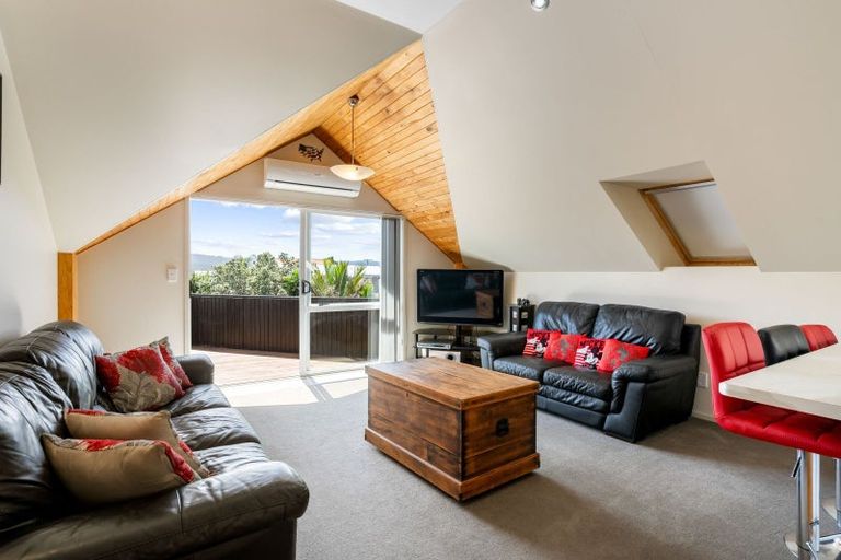 Photo of property in 807 Martyn Road, Whangamata, 3620