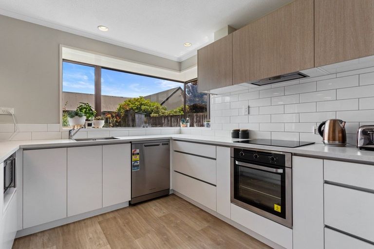 Photo of property in 270 Kingsbury Avenue, Rangiora, 7400