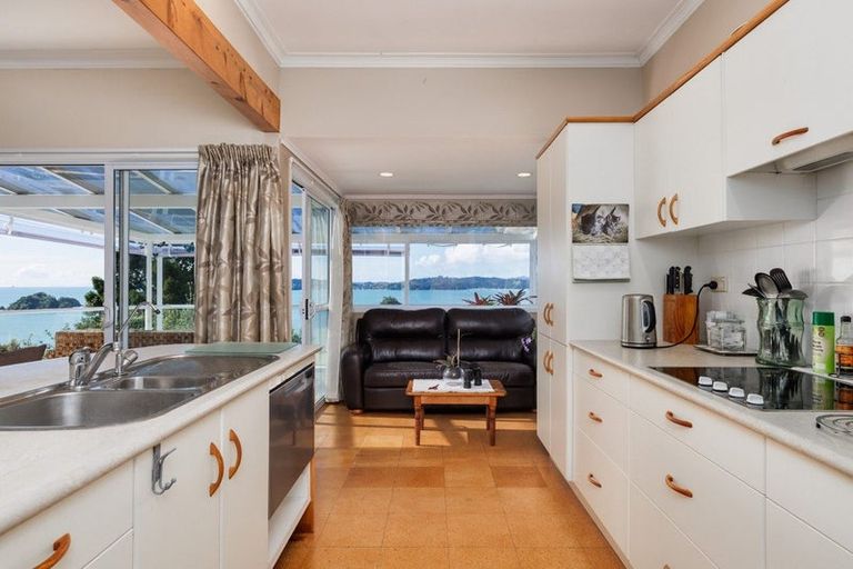 Photo of property in 29 Bayview Road, Paihia, 0200