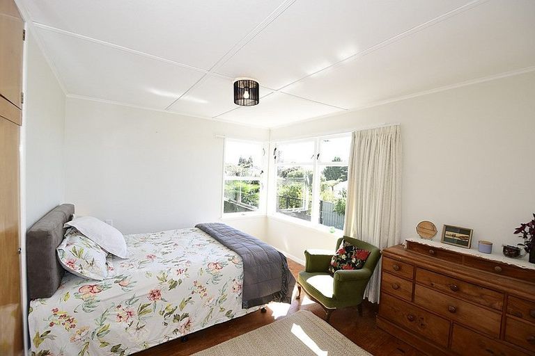 Photo of property in 51 Hill Street, Warkworth, 0910