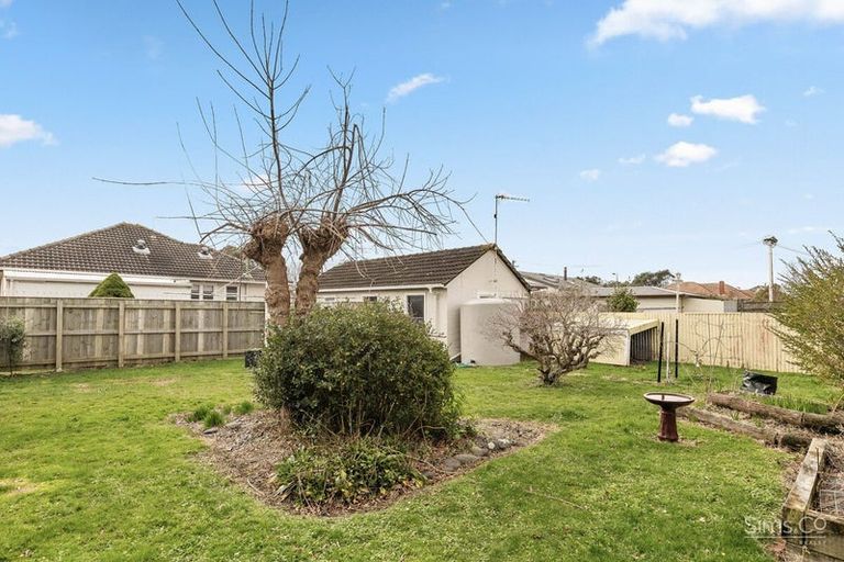 Photo of property in 96 Portal Street, Durie Hill, Whanganui, 4500
