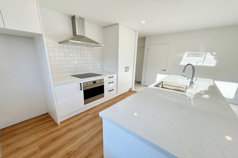 Photo of property in 31 Herridge Street, Woodend, 7691