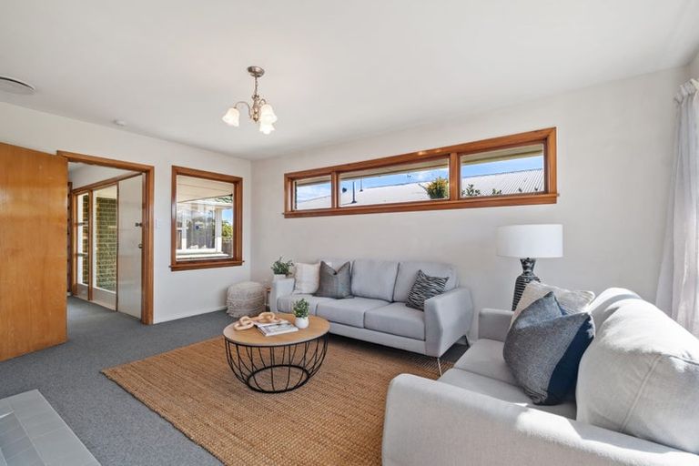 Photo of property in 88 Pages Road, Linwood, Christchurch, 8062