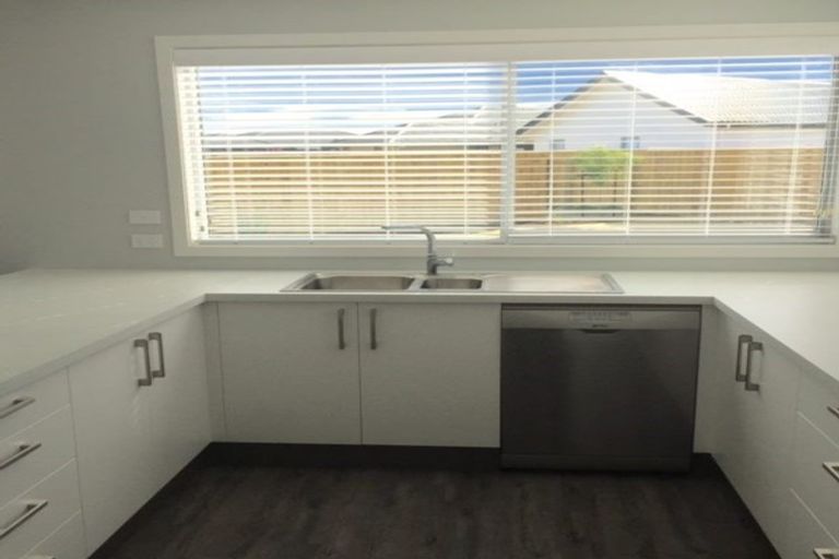 Photo of property in 50 Curtis Street, Stoke, Nelson, 7011