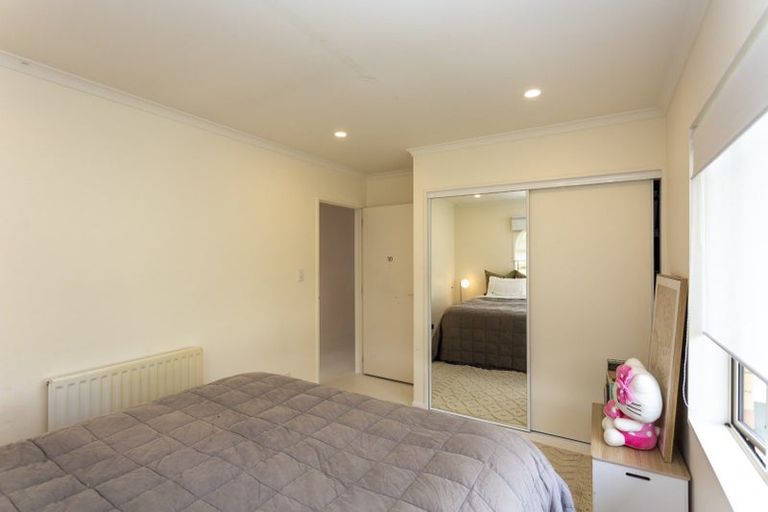 Photo of property in 31 Harbour View Terrace, Cass Bay, Lyttelton, 8082