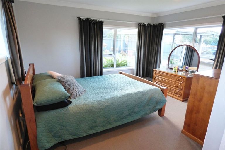 Photo of property in 280 Puniu Road, Te Awamutu, 3800