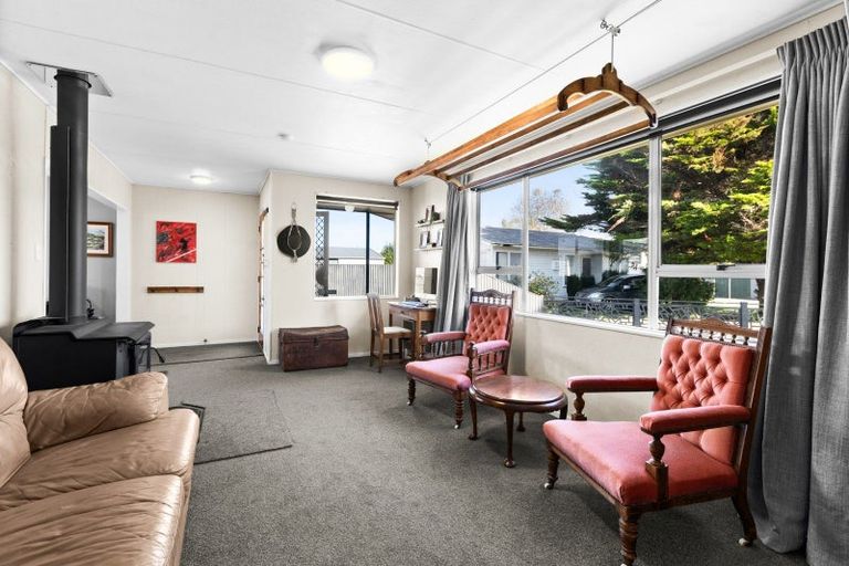 Photo of property in 21 Bowden Place, Whakatu, Hastings, 4102