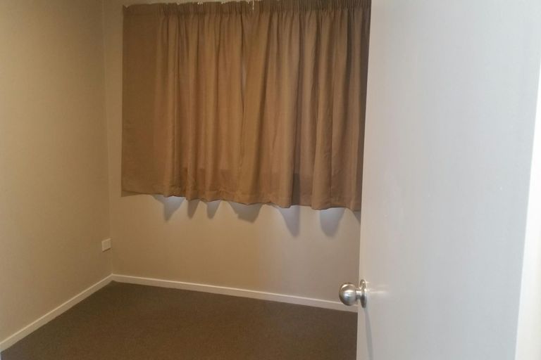 Photo of property in 31b Takanini Road, Takanini, 2112