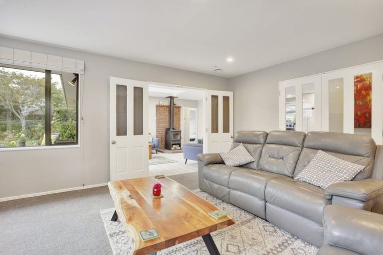 Photo of property in 17 Windsor Court, Rangiora, 7400