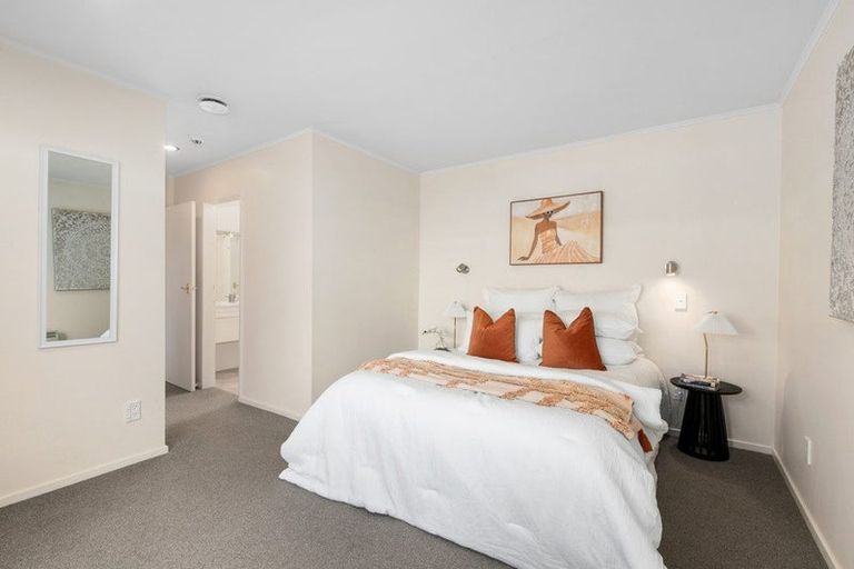 Photo of property in 48c Britannia Street, Petone, Lower Hutt, 5012