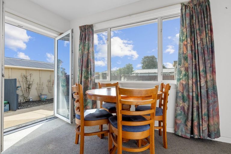 Photo of property in 405 Breezes Road, Aranui, Christchurch, 8061