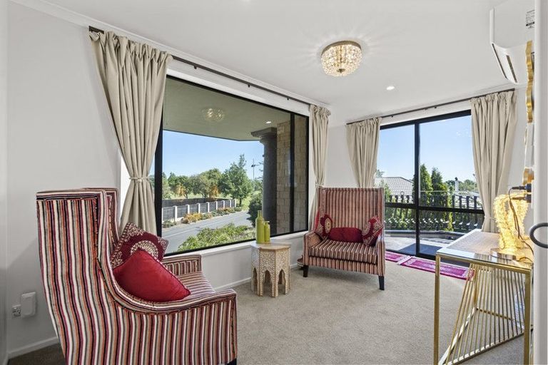 Photo of property in 6 East Ellington Drive, Mairehau, Christchurch, 8052