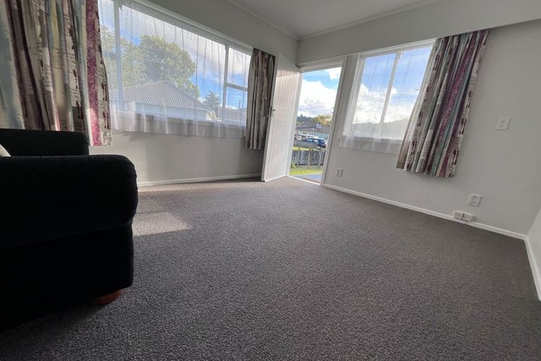 Photo of property in 90 Golf Road, Taumarunui, 3920