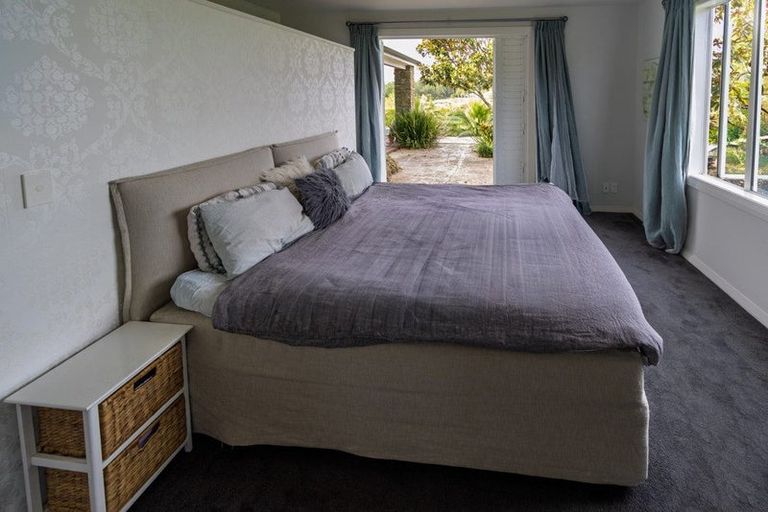 Photo of property in 187 Escott Road, Dairy Flat, Albany, 0794