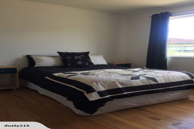 Photo of property in 1/47 Flaxdale Street, Birkdale, Auckland, 0626