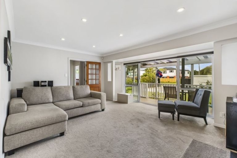 Photo of property in 118a Kimpton Road, Papatoetoe, Auckland, 2025