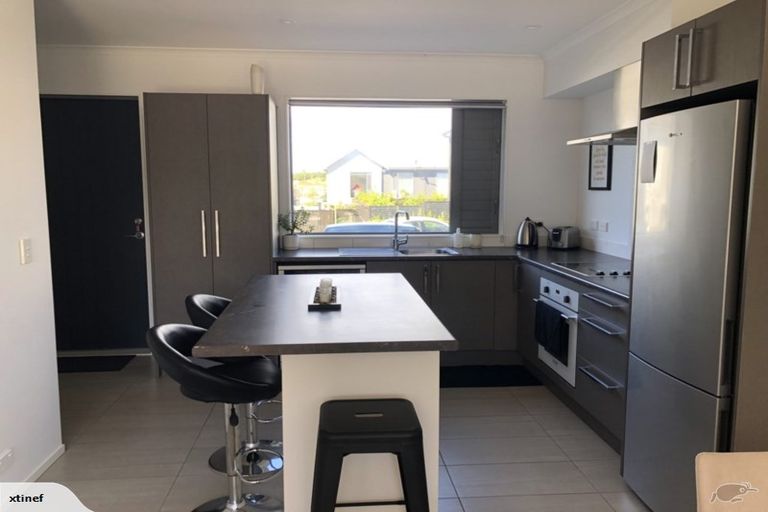 Photo of property in 16 Shelduck Way, Hobsonville, Auckland, 0616